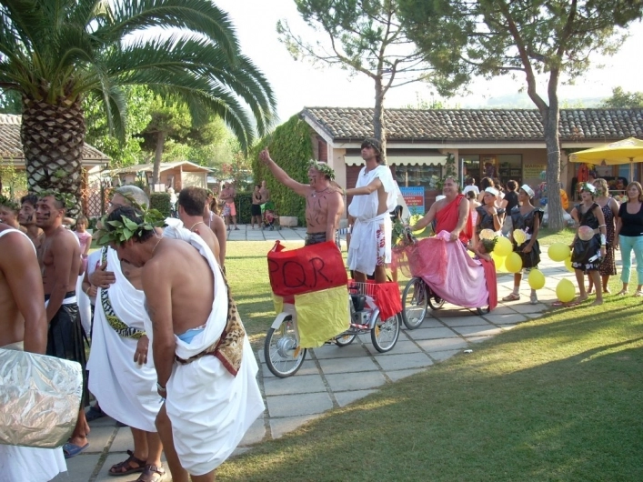 zobacz camping - zdjęcie 24