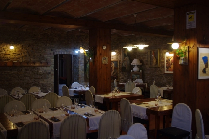 zobacz camping - zdjęcie 23