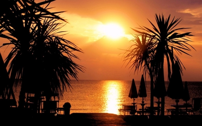 zobacz camping - zdjęcie 22