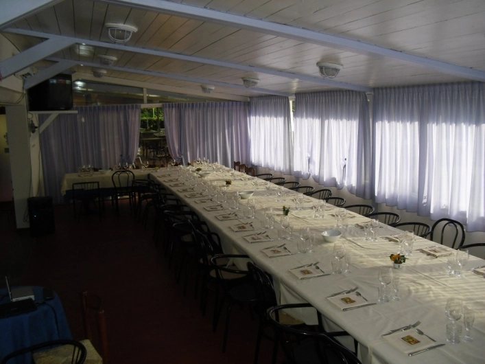 zobacz camping - zdjęcie 21