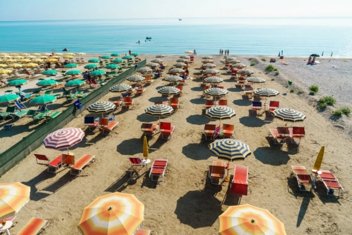 zobacz camping - zdjęcie 19