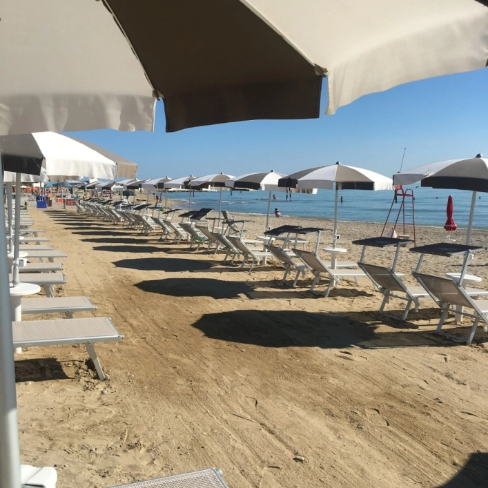 zobacz camping - zdjęcie 18