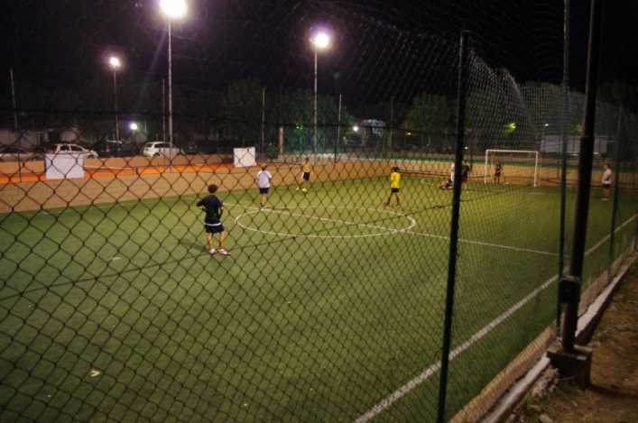 zobacz camping - zdjęcie 15