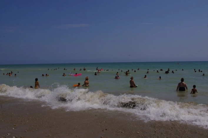 zobacz camping - zdjęcie 14