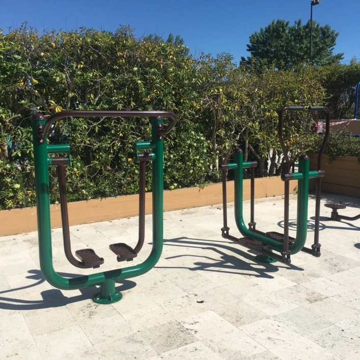 zobacz camping - zdjęcie 11