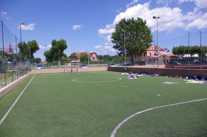 zobacz camping - zdjęcie 10