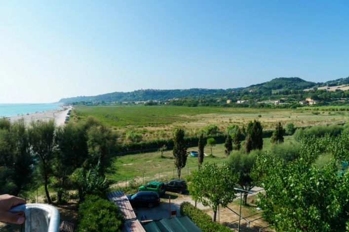 zobacz camping - zdjęcie 9