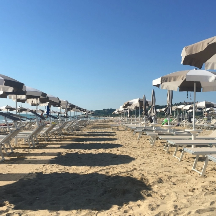 zobacz camping - zdjęcie 8