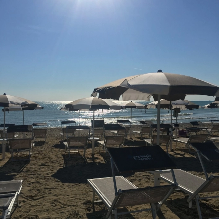 zobacz camping - zdjęcie 7