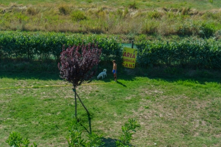 Centro Vacanze Camping Spinnaker - zdjęcie 2