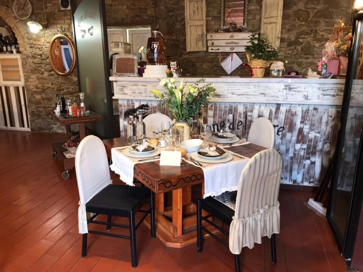 Centro Vacanze Camping Spinnaker - zdjęcie 1