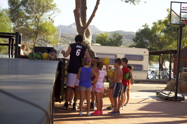 zobacz camping - zdjęcie 51