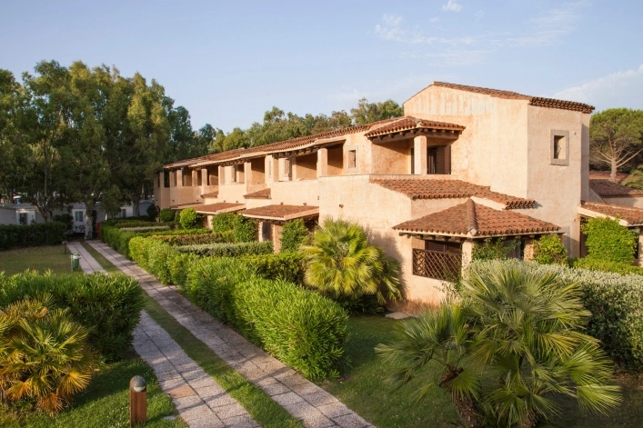 zobacz camping - zdjęcie 49