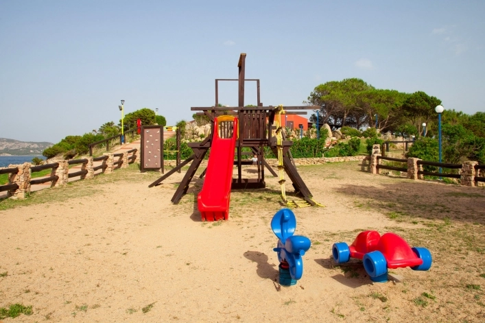 zobacz camping - zdjęcie 48