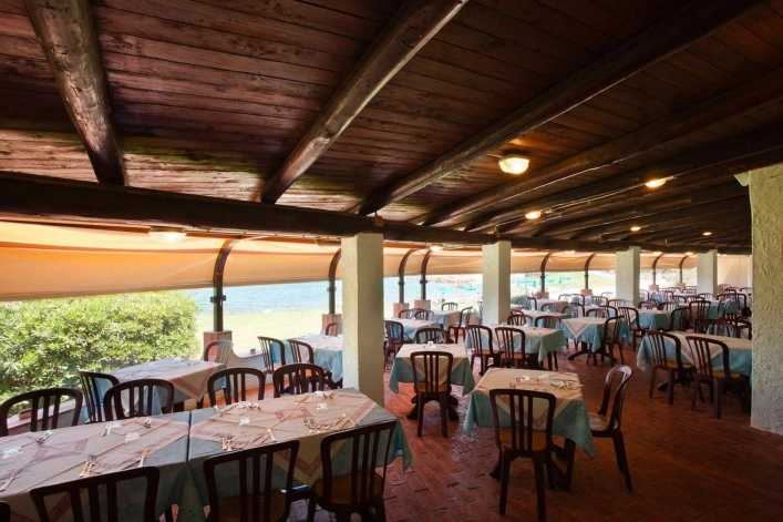 zobacz camping - zdjęcie 47