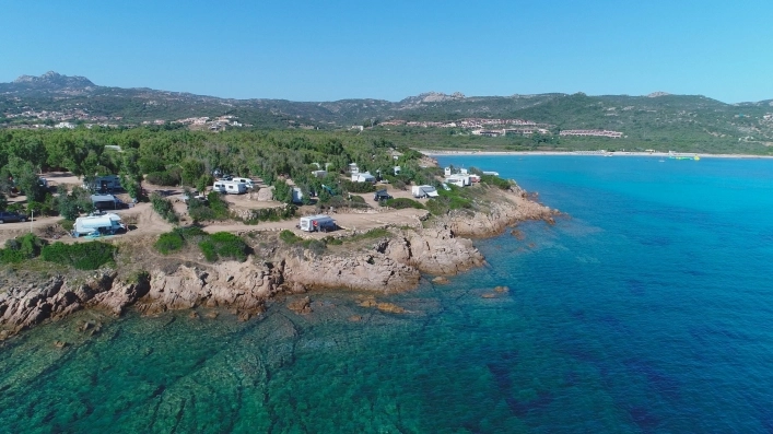 zobacz camping - zdjęcie 46