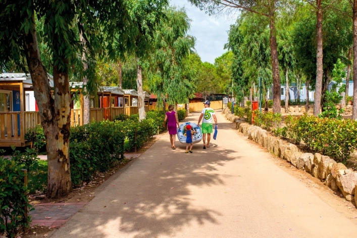 zobacz camping - zdjęcie 45