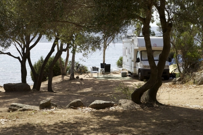 zobacz camping - zdjęcie 44