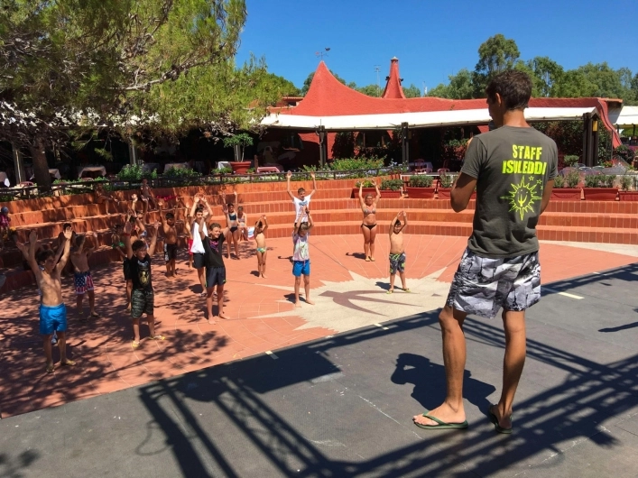 zobacz camping - zdjęcie 43