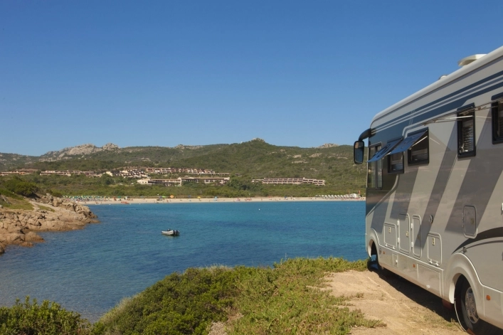 zobacz camping - zdjęcie 42