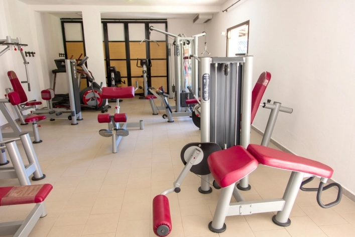 zobacz camping - zdjęcie 41