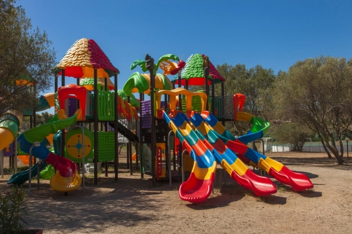 zobacz camping - zdjęcie 40