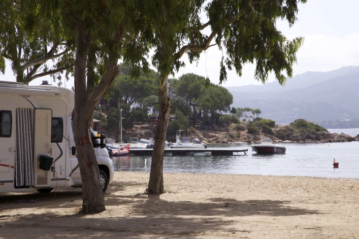 zobacz camping - zdjęcie 39