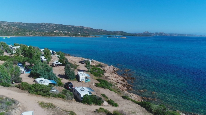 zobacz camping - zdjęcie 38