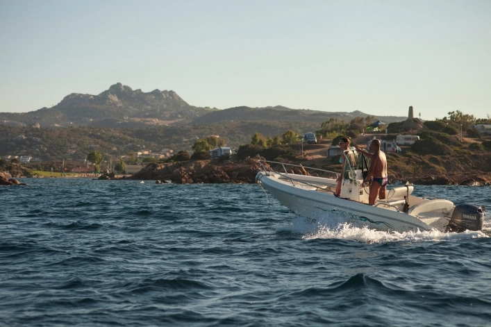 zobacz camping - zdjęcie 37