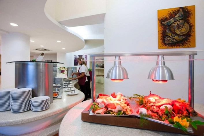 zobacz camping - zdjęcie 36