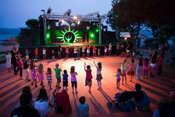 zobacz camping - zdjęcie 33