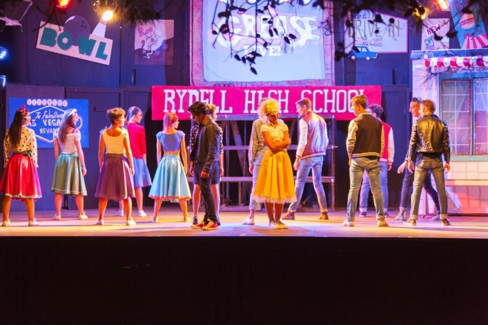 zobacz camping - zdjęcie 32