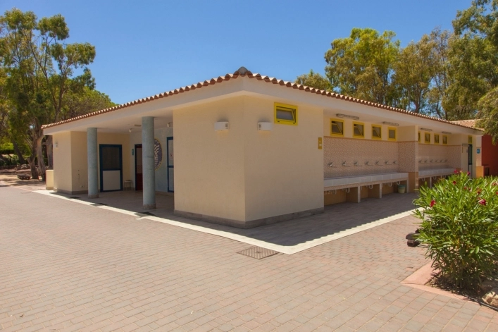 zobacz camping - zdjęcie 30