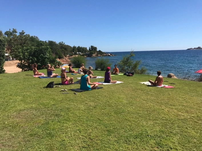 zobacz camping - zdjęcie 29