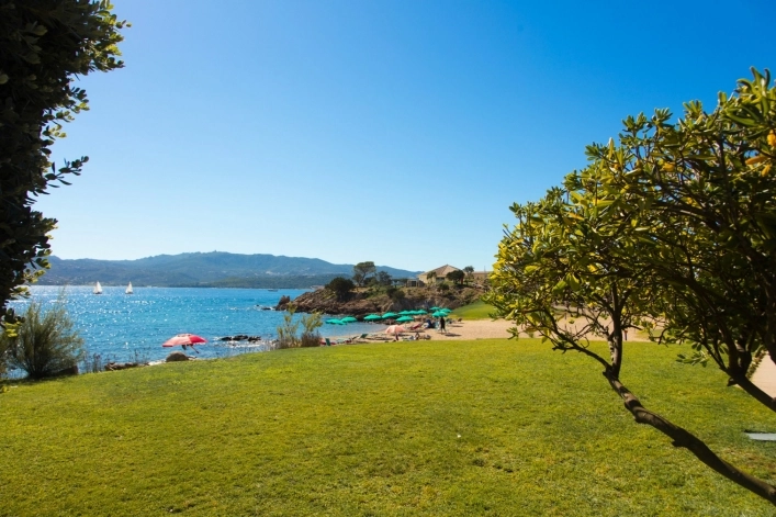 zobacz camping - zdjęcie 28