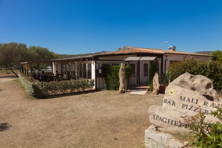 zobacz camping - zdjęcie 27