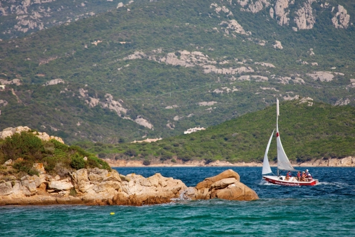 zobacz camping - zdjęcie 26