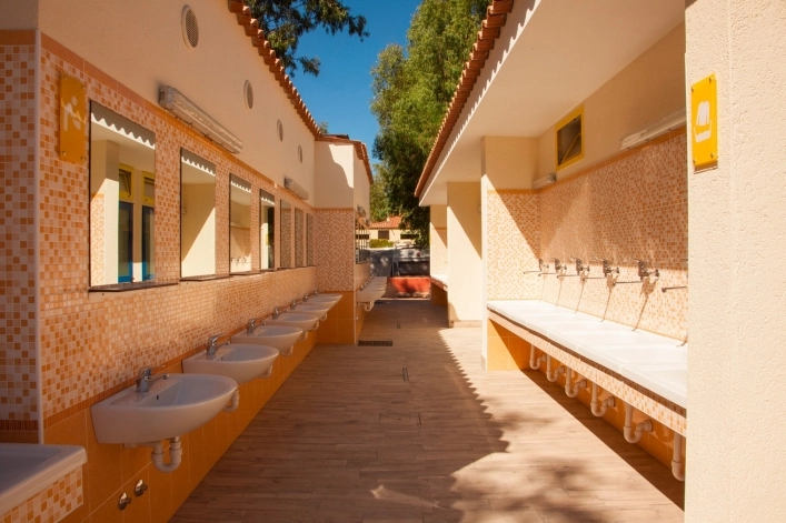 zobacz camping - zdjęcie 24