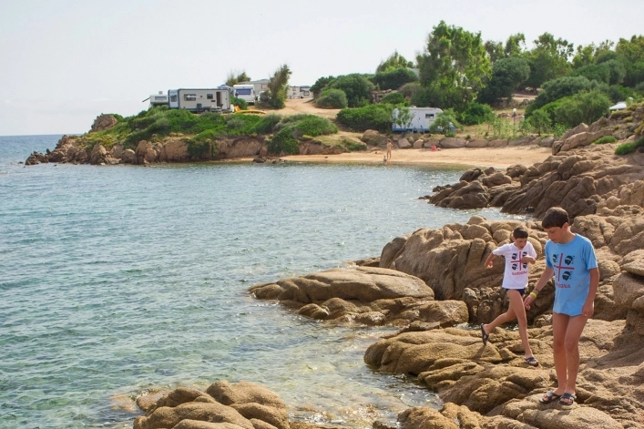 zobacz camping - zdjęcie 23