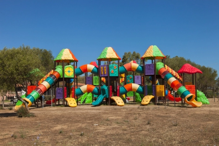 zobacz camping - zdjęcie 22