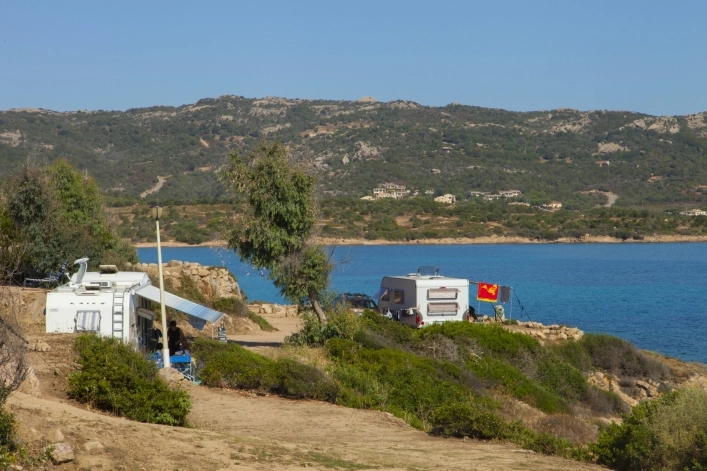 zobacz camping - zdjęcie 21