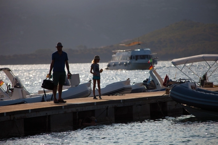 zobacz camping - zdjęcie 19