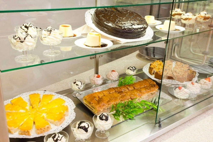 zobacz camping - zdjęcie 18