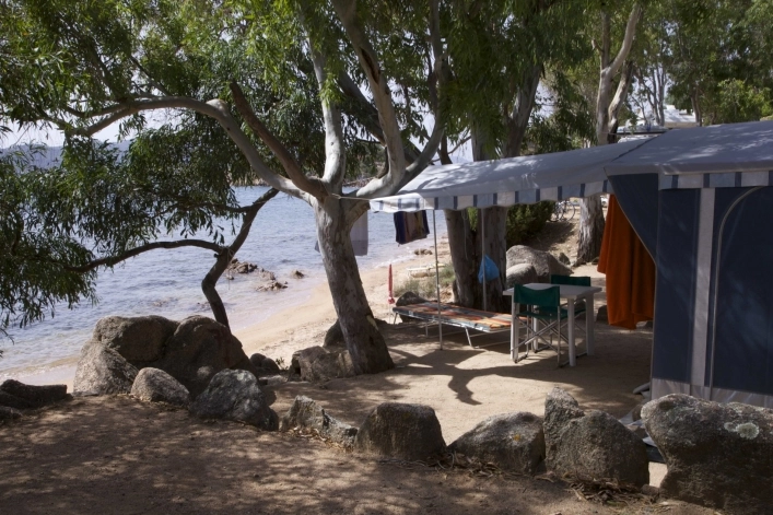 zobacz camping - zdjęcie 17