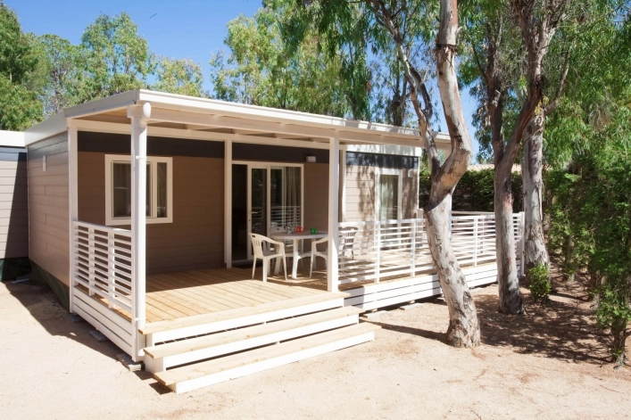 zobacz camping - zdjęcie 13