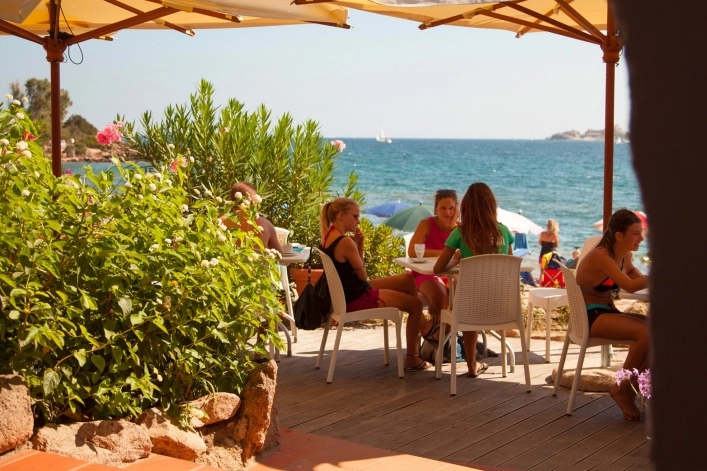 zobacz camping - zdjęcie 12