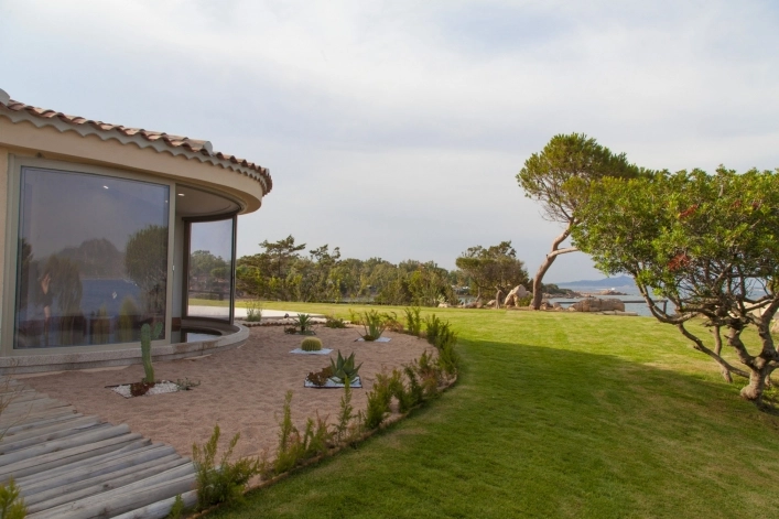 zobacz camping - zdjęcie 11