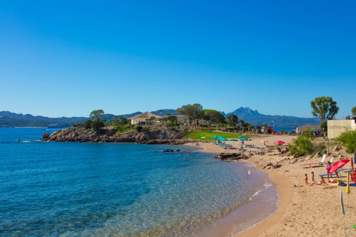 zobacz camping - zdjęcie 10