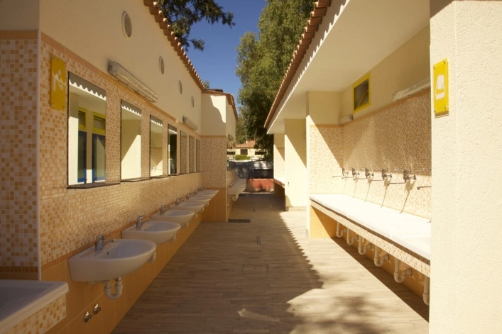 zobacz camping - zdjęcie 9