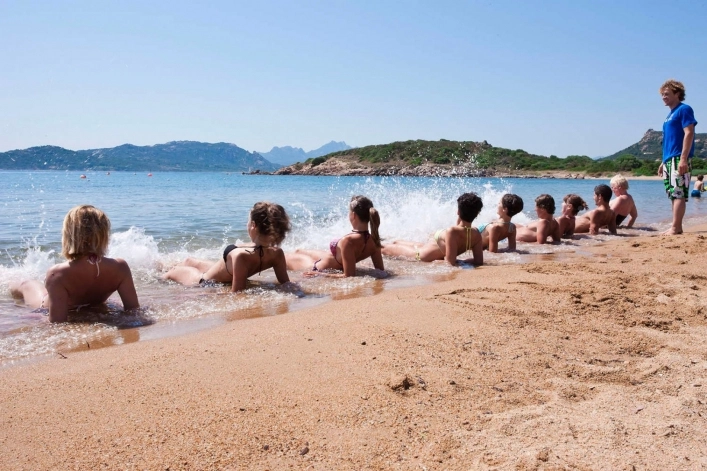 zobacz camping - zdjęcie 7